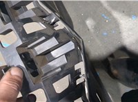 7416H1 Накладка замка капота Citroen C5 2008-2017 20452854 #4
