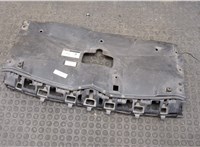 7416H1 Накладка замка капота Citroen C5 2008-2017 20452854 #5