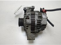 1708472 Генератор Ford Fusion 2002-2012 20452858 #1
