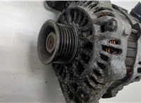 1708472 Генератор Ford Fusion 2002-2012 20452858 #2