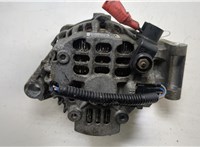 1708472 Генератор Ford Fusion 2002-2012 20452858 #4