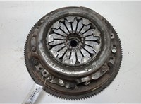 1338922 Маховик Ford Fusion 2002-2012 20452859 #1