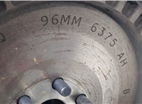 1338922 Маховик Ford Fusion 2002-2012 20452859 #3