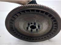 1338922 Маховик Ford Fusion 2002-2012 20452859 #4