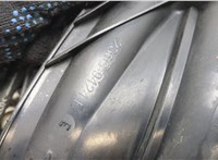 1416169, 1429840 Коллектор впускной Ford Fusion 2002-2012 20452861 #5