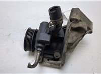 1426694 Насос гидроусилителя руля (ГУР) Ford Fusion 2002-2012 20452865 #1