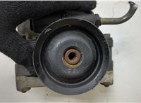 1426694 Насос гидроусилителя руля (ГУР) Ford Fusion 2002-2012 20452865 #2