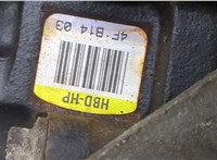 1426694 Насос гидроусилителя руля (ГУР) Ford Fusion 2002-2012 20452865 #4