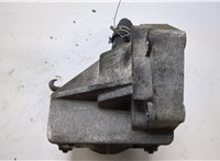 1426694 Насос гидроусилителя руля (ГУР) Ford Fusion 2002-2012 20452865 #5