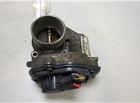 1505642 Заслонка дроссельная Ford Fusion 2002-2012 20452868 #1