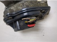 1505642 Заслонка дроссельная Ford Fusion 2002-2012 20452868 #2