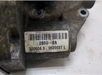 1505642 Заслонка дроссельная Ford Fusion 2002-2012 20452868 #3