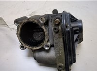 1505642 Заслонка дроссельная Ford Fusion 2002-2012 20452868 #4