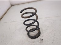  Пружина подвески Toyota RAV 4 1994-2000 20452877 #1