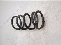  Пружина подвески Toyota RAV 4 1994-2000 20452877 #2