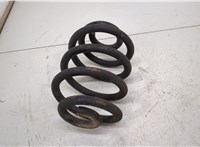  Пружина подвески Ford Galaxy 2000-2006 20452883 #1