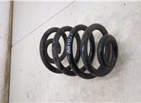  Пружина подвески Ford Galaxy 2000-2006 20452883 #2