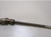  Кардан рулевой Renault Scenic 2003-2009 20452887 #1