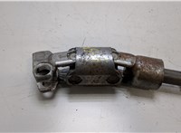  Кардан рулевой Renault Scenic 2003-2009 20452887 #2