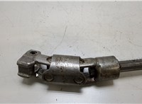  Кардан рулевой Renault Scenic 2003-2009 20452887 #3