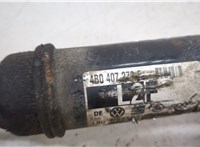  Полуось (приводной вал, шрус) Audi A6 (C5) 1997-2005 20452890 #2