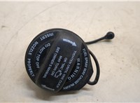 5WA201550K Пробка топливного бака Volkswagen Golf 7 2012-2020 20452892 #1