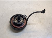 5WA201550K Пробка топливного бака Volkswagen Golf 7 2012-2020 20452892 #2