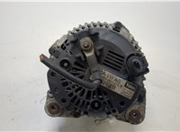 059903017K Генератор Audi A6 (C6) 2004-2011 20452897 #4