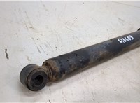  Амортизатор подвески Toyota RAV 4 1994-2000 20452901 #2