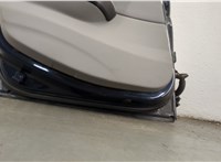  Стеклоподъемник электрический BMW 3 E90, E91, E92, E93 2005-2012 11422079 #2