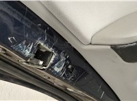  Стеклоподъемник электрический BMW 3 E90, E91, E92, E93 2005-2012 11422079 #3
