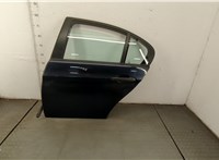  Стеклоподъемник электрический BMW 3 E90, E91, E92, E93 2005-2012 11422079 #1