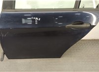  Стеклоподъемник электрический BMW 3 E90, E91, E92, E93 2005-2012 11422079 #5