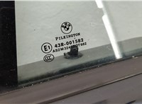 Стеклоподъемник электрический BMW 3 E90, E91, E92, E93 2005-2012 11422079 #6