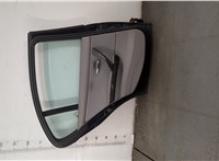  Стеклоподъемник электрический BMW 3 E90, E91, E92, E93 2005-2012 11422079 #9