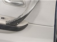  Стеклоподъемник электрический BMW 3 E90, E91, E92, E93 2005-2012 11422079 #10