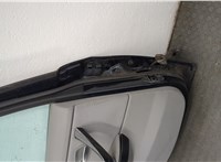  Стеклоподъемник электрический BMW 3 E90, E91, E92, E93 2005-2012 11422079 #11