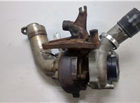 059145715F Турбина Audi A6 (C6) 2004-2011 20452902 #1