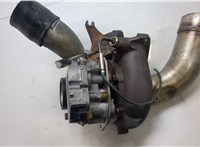 059145715F Турбина Audi A6 (C6) 2004-2011 20452902 #5