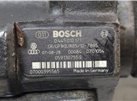 059130755S ТНВД Audi A6 (C6) 2004-2011 20452903 #3
