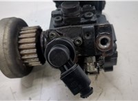059130755S ТНВД Audi A6 (C6) 2004-2011 20452903 #4