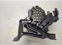 059130755S ТНВД Audi A6 (C6) 2004-2011 20452903 #5