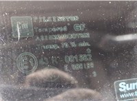 Замок двери Opel Zafira B 2005-2012 11422080 #6