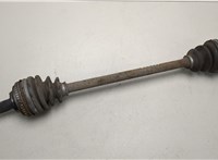 4233042010 Полуось (приводной вал, шрус) Toyota RAV 4 1994-2000 20452907 #1