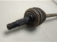 4233042010 Полуось (приводной вал, шрус) Toyota RAV 4 1994-2000 20452907 #2