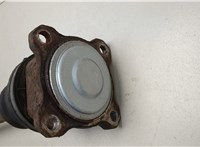 4233042010 Полуось (приводной вал, шрус) Toyota RAV 4 1994-2000 20452907 #3