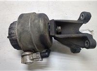 4F0199382BN Подушка крепления двигателя Audi A6 (C6) 2004-2011 20452908 #1