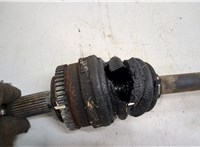 495002L010 Полуось (приводной вал, шрус) Hyundai i30 2007-2012 20452909 #2