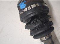 495002L010 Полуось (приводной вал, шрус) Hyundai i30 2007-2012 20452909 #4