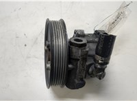 4F0145155A Насос гидроусилителя руля (ГУР) Audi A6 (C6) 2004-2011 20452911 #1